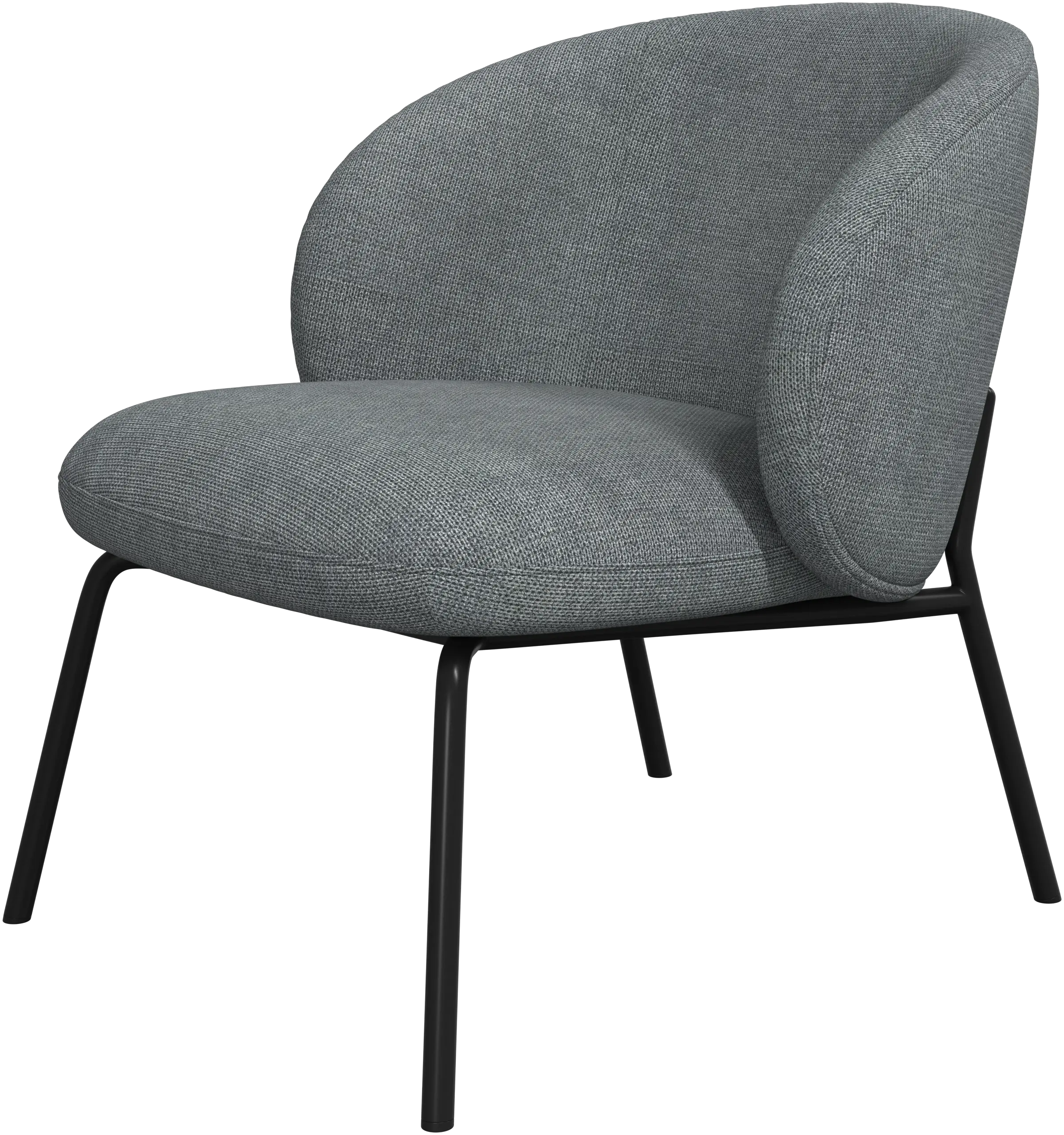 ボーコンセプト　BoConcept　 回転式 アームチェア　高級ブランド Sweet Art アームチェア、回転式 | Living chair | Sweet Art